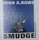 Cover of: Smudge