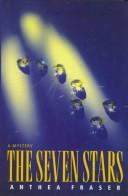 Cover of: The Seven Stars