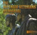 The Vietnam veterans memorial by Patra McSharry Sevastiades