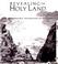 Cover of: Revealing the Holy Land