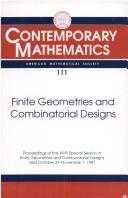 Cover of: Harmonic analysis and nonlinear differential equations: a volume in honor of Victor L. Shapiro : November 3-5, 1995, University of California, Riverside