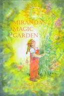 mirandas-magic-garden-cover
