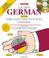 Cover of: Learn German the fast and fun way