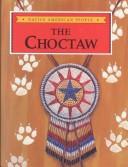 the-choctaw-cover