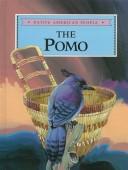 Cover of: The Pomo