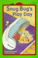 Cover of: Snug Bug's play day