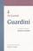 Cover of: The essential Guardini