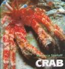 Cover of: Crab