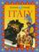 Cover of: Italy