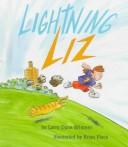 Cover of: Lightning Liz