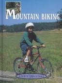 Cover of: Mountain biking