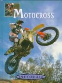 Cover of: Motocross