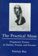 The practical muse by Patricia Rae