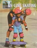 Cover of: In-line skating