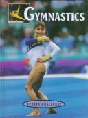 Cover of: Gymnastics