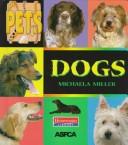 Cover of: Dogs