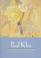 Cover of: Paul Klee