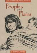 Cover of: Peoples of the Plains