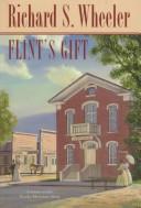 Cover of: Flint's gift