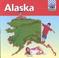 Cover of: Alaska