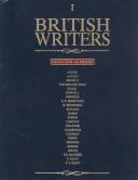 Cover of: British writers.