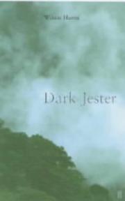 Cover of: The dark jester