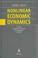 Cover of: Nonlinear economic dynamics