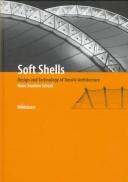 Cover of: Soft shells by Hans-Joachim Schock