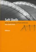 Cover of: Soft shells by Hans-Joachim Schock, Hans-Joachim Schock