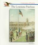 Cover of: The Louisiana Purchase by Gail Sakurai