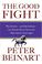 Cover of: The Good Fight