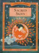 Cover of: Sacred skies: the facts and the fables