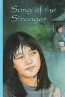 Cover of: Song of the stranger