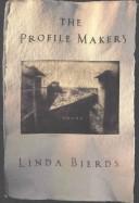 Cover of: The profile makers: poems