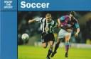 Cover of: Soccer.
