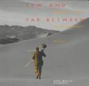 Cover of: Few and far between: moments in the North American desert