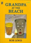 grandpa-at-the-beach-cover