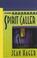 Cover of: The spirit caller