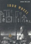 Iron wheel