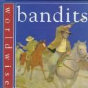 Cover of: Bandits