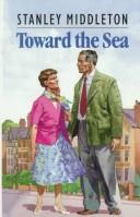 Cover of: Toward the sea