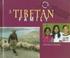 Cover of: A Tibetan family
