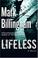 Cover of: Lifeless