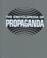 Cover of: The Encyclopedia of propaganda