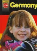 Cover of: Germany