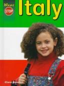 Cover of: Italy