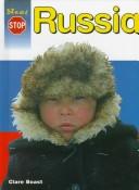 Cover of: Russia