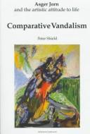 Comparative vandalism by Peter Shield