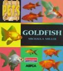 Cover of: Goldfish
