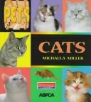 Cover of: Cats